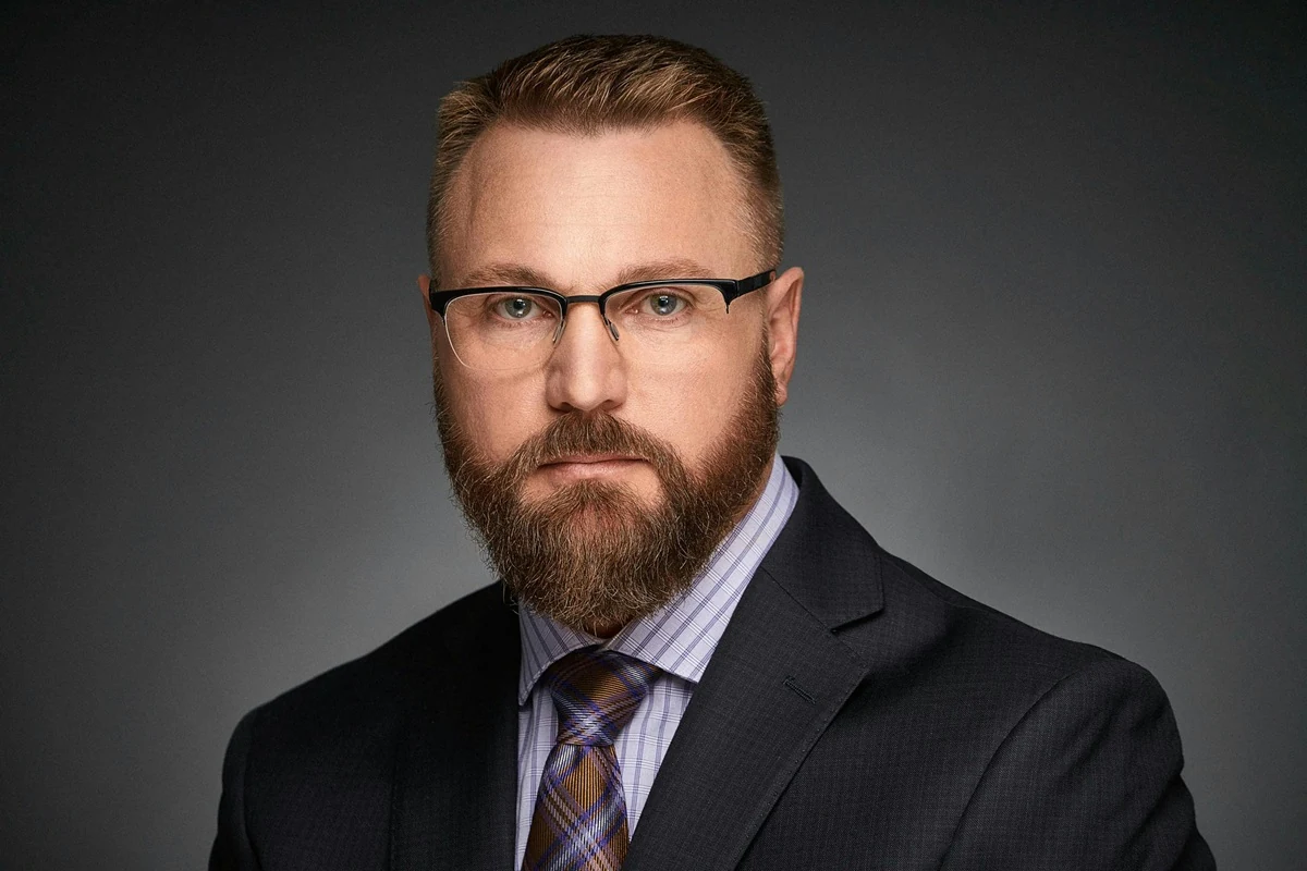 AI Investor profile image