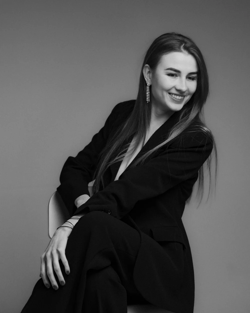 Enterprise AI Executive profile image